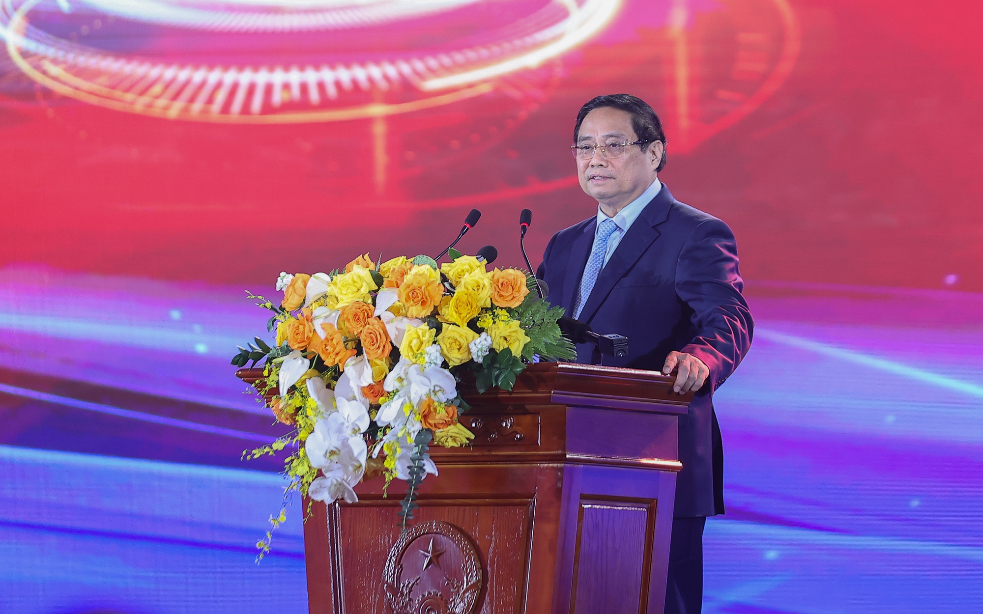 Không có ảnh